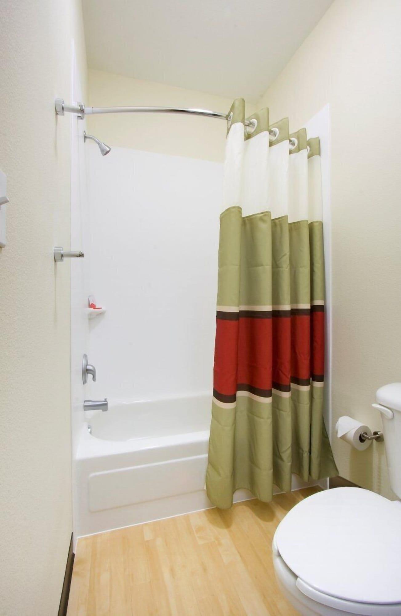 Red Roof Inn & Suites Beaumont Eksteriør billede